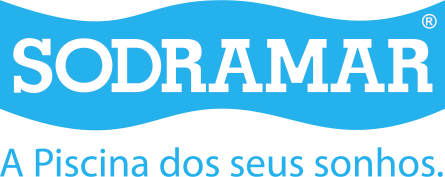 Sodramar